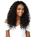 13X6 UNIT 2 | Sensationnel Bare Lace Glueless Synthetic Lace Front Wig
