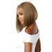 13X6 UNIT 3 | Sensationnel Bare Lace Glueless Synthetic Lace Front Wig