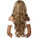 13X6 UNIT 4 | Sensationnel Bare Lace Glueless Synthetic Lace Front Wig