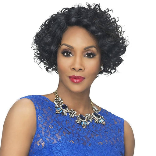 ACURA | Vivica A. Fox Synthetic Lace Front Wig