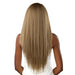 Y-PART ANALIA | Sensationnel Bare Lace Glueless Synthetic Lace Front Wig