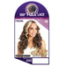 PM FULL LACE ARIS | Zury Sis Prime Human Hair Blend Full Lace Front Wig