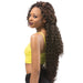 BAHAMAS CURL 24" | Outre X-Pression Synthetic Crochet Braid