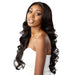 Y-PART BILANY | Sensationnel Bare Lace Glueless Synthetic Lace Front Wig