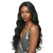 BODY | Outre Brazilian Boutique Lace Front Wig