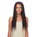 LACE BRAID BOX SMALL | Zury Sis Synthetic Braid Lace Front Wig