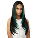CHANDICE | Outre Color Bomb Synthetic HD Lace Front Wig