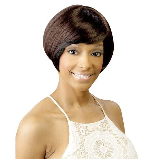 CT65 | Chade Cutie Collection Synthetic Wig