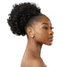 CURLY PUFF | Outre Pretty Quick Synthetic Ponytail