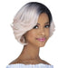 FELDA | Vivica A. Fox Synthetic HD Lace Front Wig