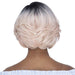FELDA | Vivica A. Fox Synthetic HD Lace Front Wig
