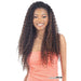 GIANNI | Shake N Go Natural Me Synthetic Fullcap Wig