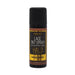 MAGIC | Halo Wig Care System Lace Tint Spray 2.7oz | Hair to Beauty.