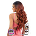 HDL-14 | Freetress Equal HD Illusion Synthetic Lace Frontal Wig