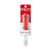 RED BY KISS | Rubber Cushion Brush Small HH206