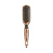 RED BY KISS | Rose Gold Paddle Brush Small Cushion HH37