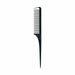 Copy of RED BY KISS | Rat Tail Parting Comb HM04
