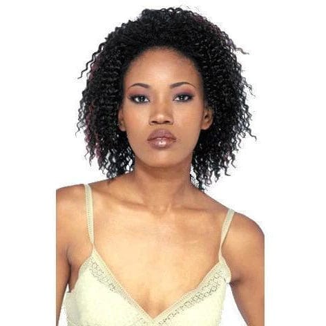 JAMAICAN GIRL | Freetress Synthetic Fullcap Wig