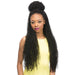 JERRY CURL 24" | Outre X-Pression Synthetic Crochet Braid