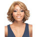 L PART LACE MILA | It's a Wig Synthetic Lace Front Wig