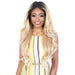 L136.HD05 | Motown Tress HD Invisible 13X6 Synthetic Lace Wig