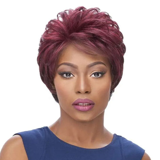 LACE FULL SOFT | It's a Wig Synthetic Lace Front Wig