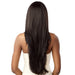 LAURINA | Sensationnel Cloud9 What Lace? Synthetic HD Swiss Lace Frontal Wig