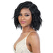 LDP-DANA | Motown Tress Salon Touch Synthetic HD Lace Part Wig