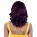 LDP-ESTEE | Motown Tress HD Invisible Lace Spinable Part Wig