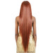 LDP-REMY40 | Motown Tress HD Lace Front Wig