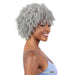 LITE WIG 019 - Freetress Equal Synthetic Wig