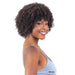 LITE WIG 019 - Freetress Equal Synthetic Wig