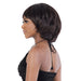 S.CAMILE | Motown Tress Synthetic Wig