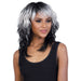 S.FIA | Motown Tress Synthetic Wig