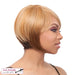 SYCAMORE | Its a Wig Synthetic Wig