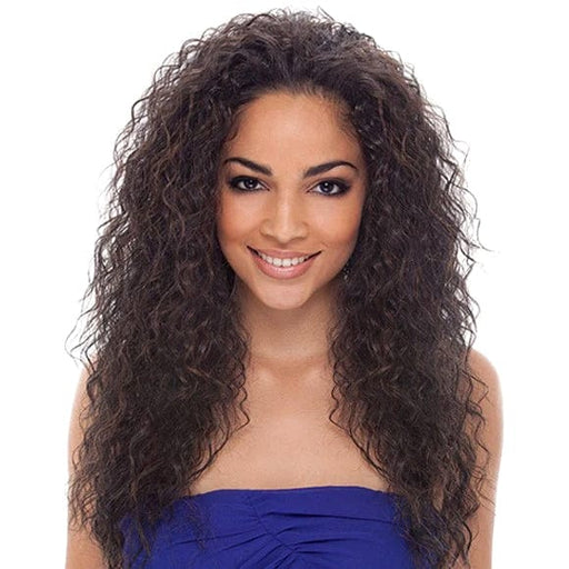 SUPER CAPRI | Janet Collection Synthetic Wig