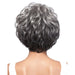 SUSAN | Its a Wig Synthetic Wig