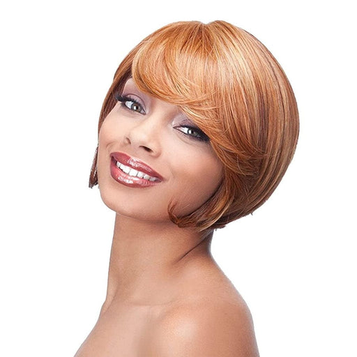 SYCAMORE | It's a Wig Synthetic Lace Front Wig