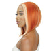 LF-HW TAY | Zury Synthetic Honey Wig HD Lace Front Wig
