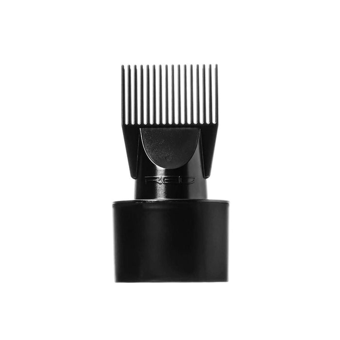 RED BY KISS | Universal Hair Dryer Nozzle UPIK01 (SHORT COMB)