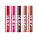 RUBY KISSES | Velvet Lip Cream