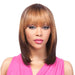 HH YAKY 1012 | It's a Wig Human Hair Wig