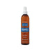 FANTASIA IC | Liquid Mousse Super Hold Spritz Hair Spray 10oz