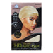 DREWM WORLD | HD Deluxe Wig Cap 2PCS