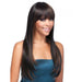 REMI TOUCH QP9 | Its a Wig Synthetic Wig