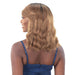 LITE WIG 007 | Synthetic Wig | Hair to Beauty.