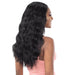LITE LACE 008 | Synthetic Lace Front Wig | Hair to Beauty.