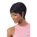 LITE WIG 015 | Freetress Equal Synthetic Wig - Hair to Beauty.