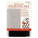 DONNA | Premium Collection Deluxe Weaving Net - 11084BLA | Hair to Beauty.
