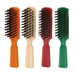 MAGIC | Brush Mini Assort 124 Mini - BUY 1 GET 1 FREE | Hair to Beauty.